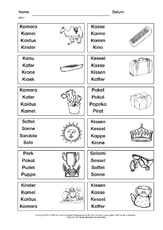 Erste-Wörter-Lernzielkontrolle-4.pdf